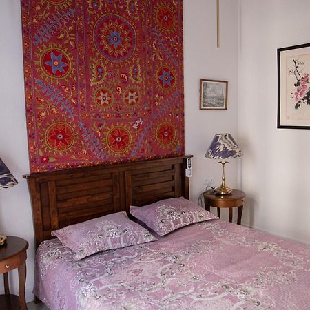 2Br Tashkent City Fountain View Экстерьер фото